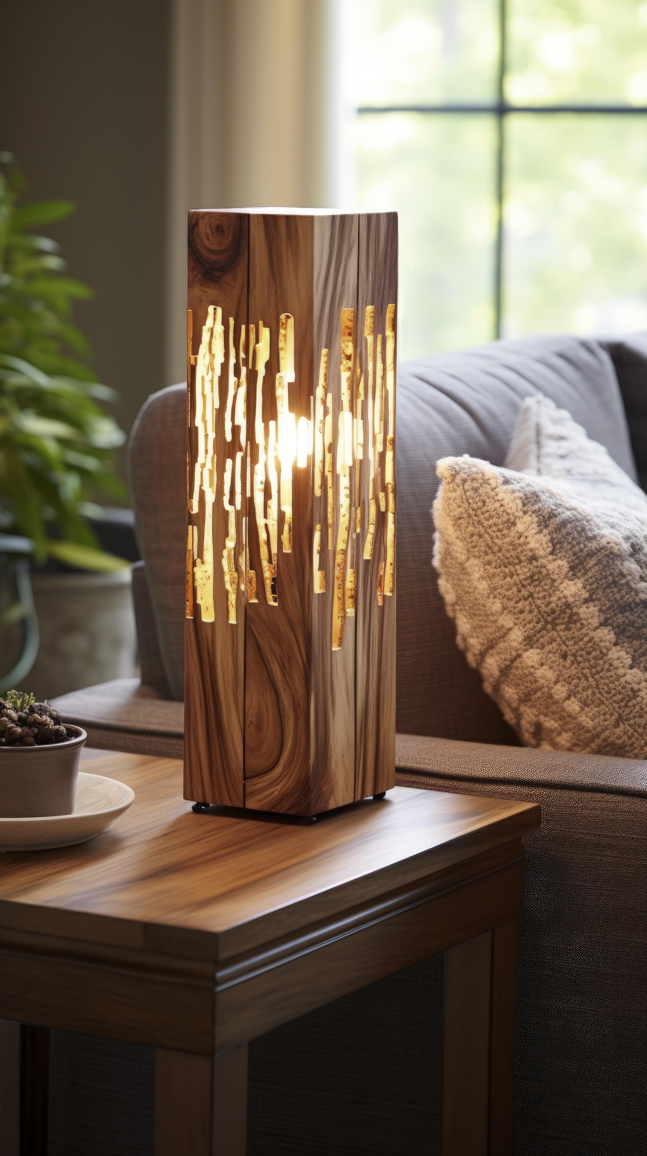 Dynamic Content Image